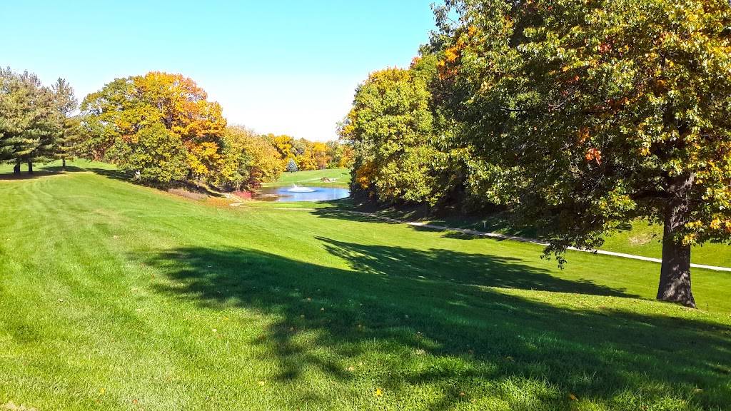 Timberlake Club of Peoria | restaurant | 5501 W Farmington Rd, Peoria, IL 61604, USA | 3096742171 OR +1 309-674-2171