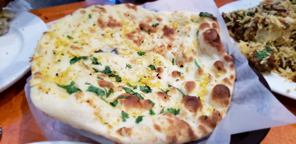 Pakwan | restaurant | 3182 16th St, San Francisco, CA 94103, USA | 4152552440 OR +1 415-255-2440