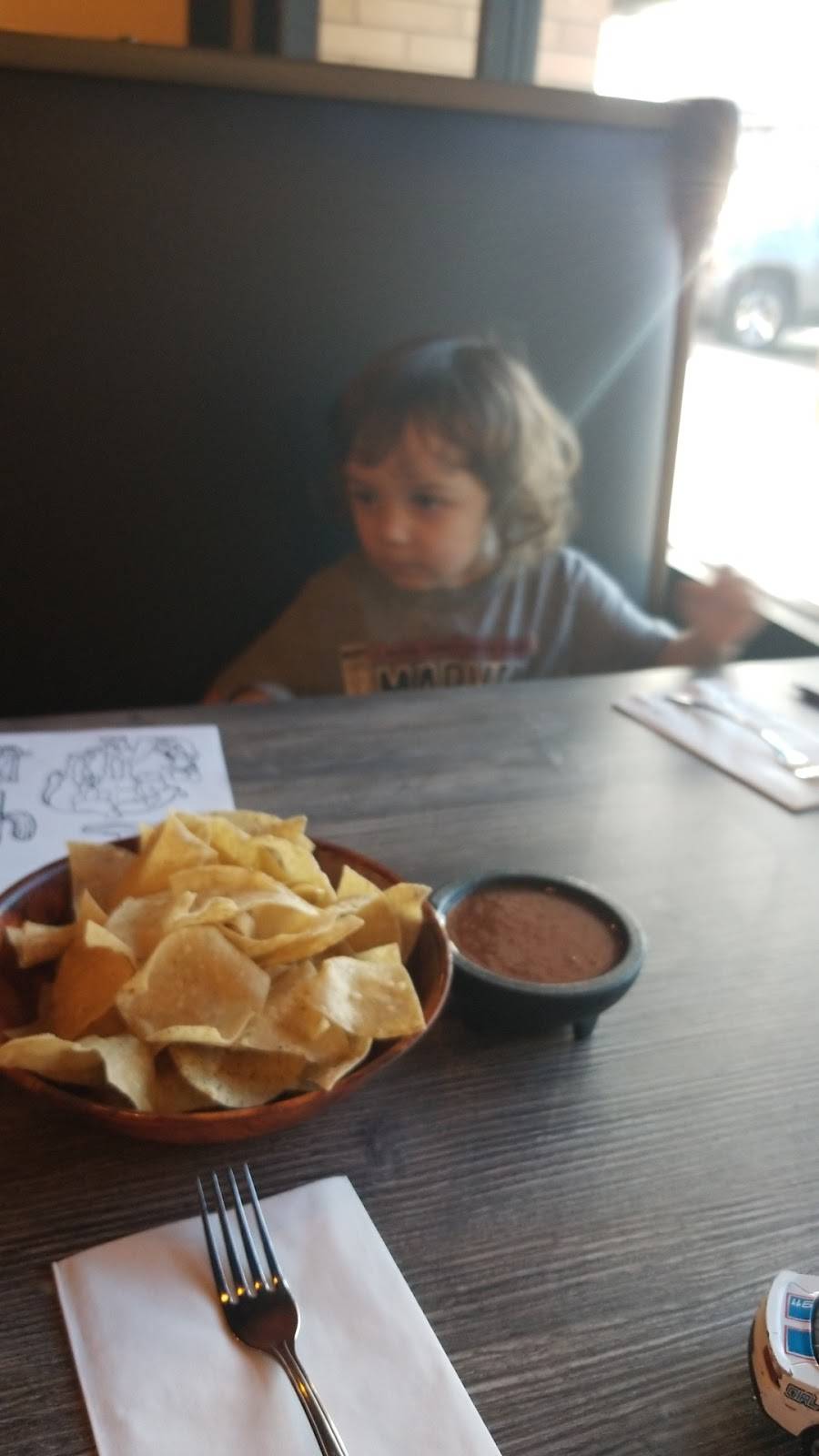 XJS Casa Reynoso | restaurant | 1661 S Val Vista Dr Suite 109, Gilbert, AZ 85295, USA | 4805348403 OR +1 480-534-8403