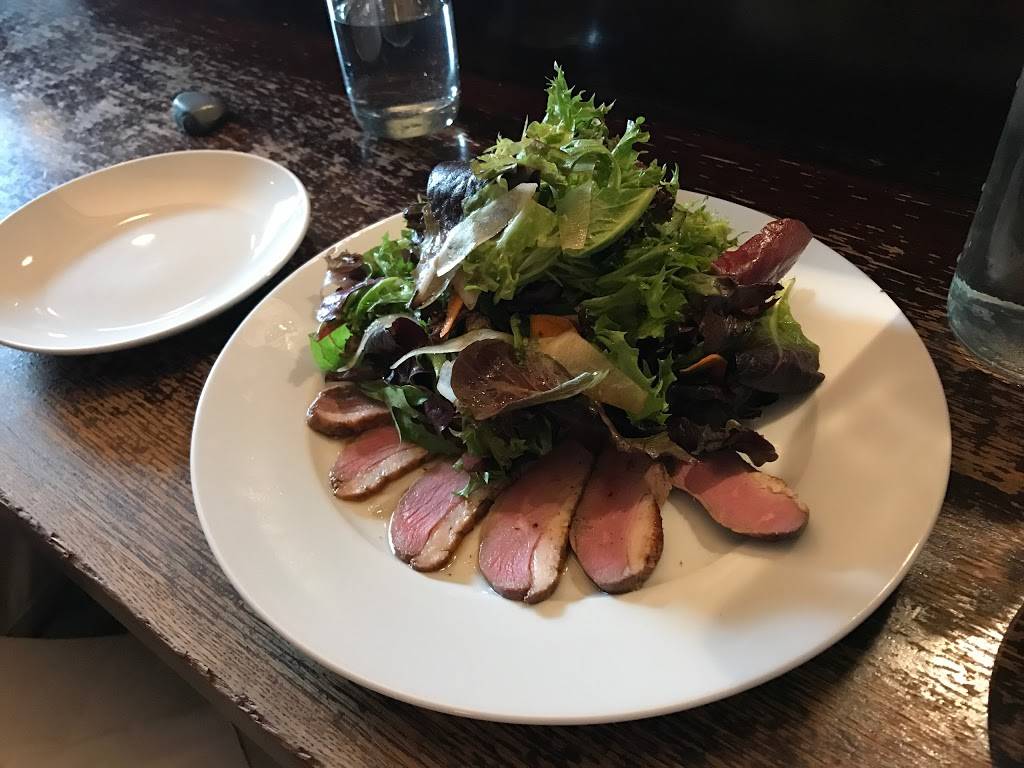 Hibino | restaurant | 333 Henry St, Brooklyn, NY 11201, USA | 7182608052 OR +1 718-260-8052