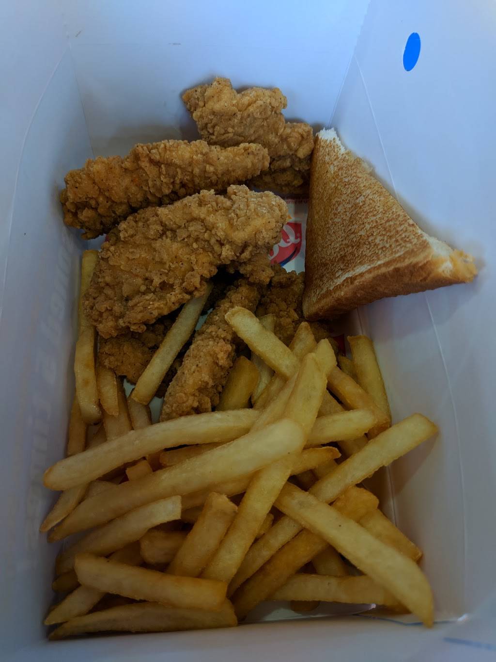 Dairy Queen Grill & Chill | restaurant | 3701 W Old Shakopee Rd Ste 50, Bloomington, MN 55431, USA | 9528844777 OR +1 952-884-4777