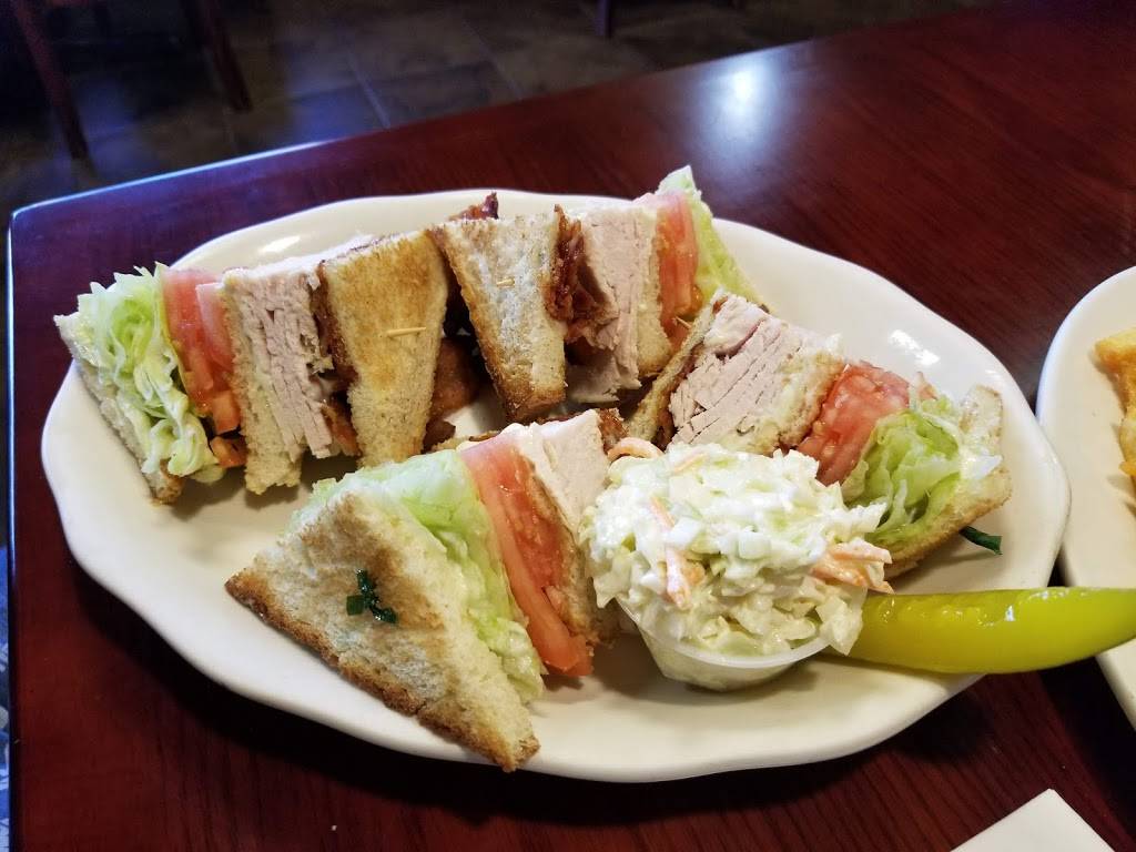 Golden Grill Restaurant | meal takeaway | 1379 Queen Anne Rd, Teaneck, NJ 07666, USA | 2018371078 OR +1 201-837-1078