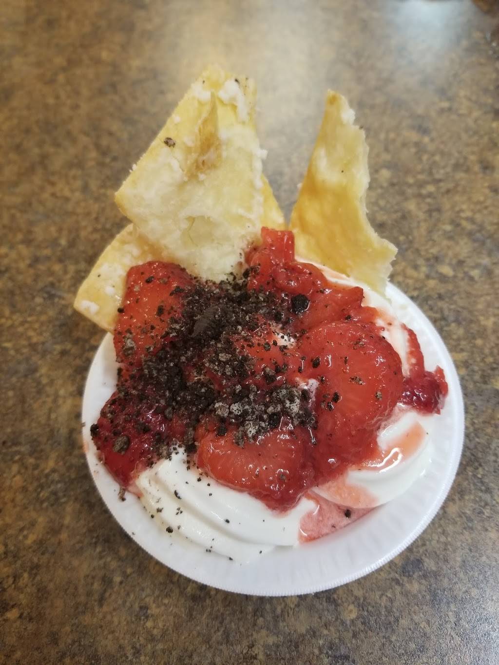 Western Sizzlin | restaurant | 101 Bruton St NE, Wilson, NC 27893, USA | 2522916100 OR +1 252-291-6100