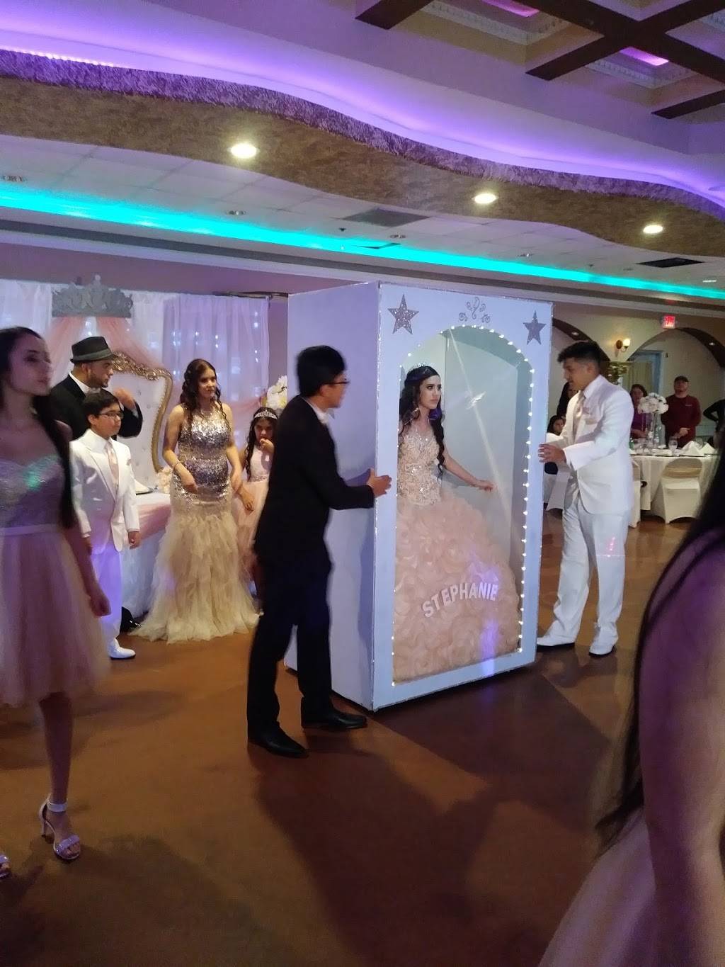 El Sul | restaurant | 1501 Gallatin Pike N, Madison, TN 37115, USA | 6158601282 OR +1 615-860-1282