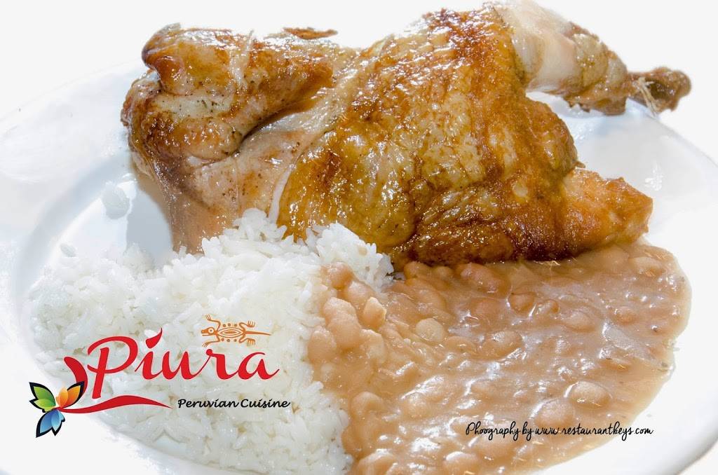 Piura | restaurant | 39-32 Bell Blvd, Bayside, NY 11361, USA | 7182248505 OR +1 718-224-8505