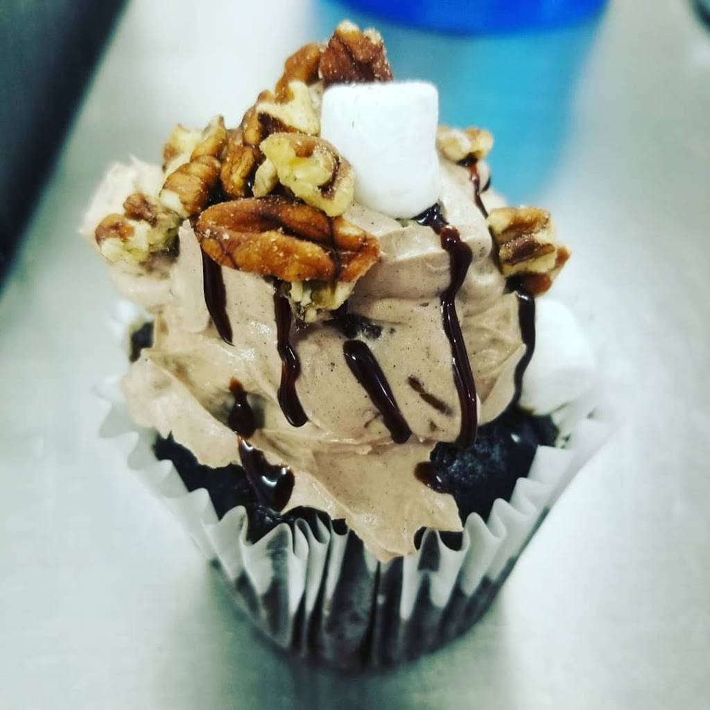 860 park ave Bake-a-Deli | restaurant | 860 Park Ave NW, Norton, VA 24273, USA | 2763250496 OR +1 276-325-0496