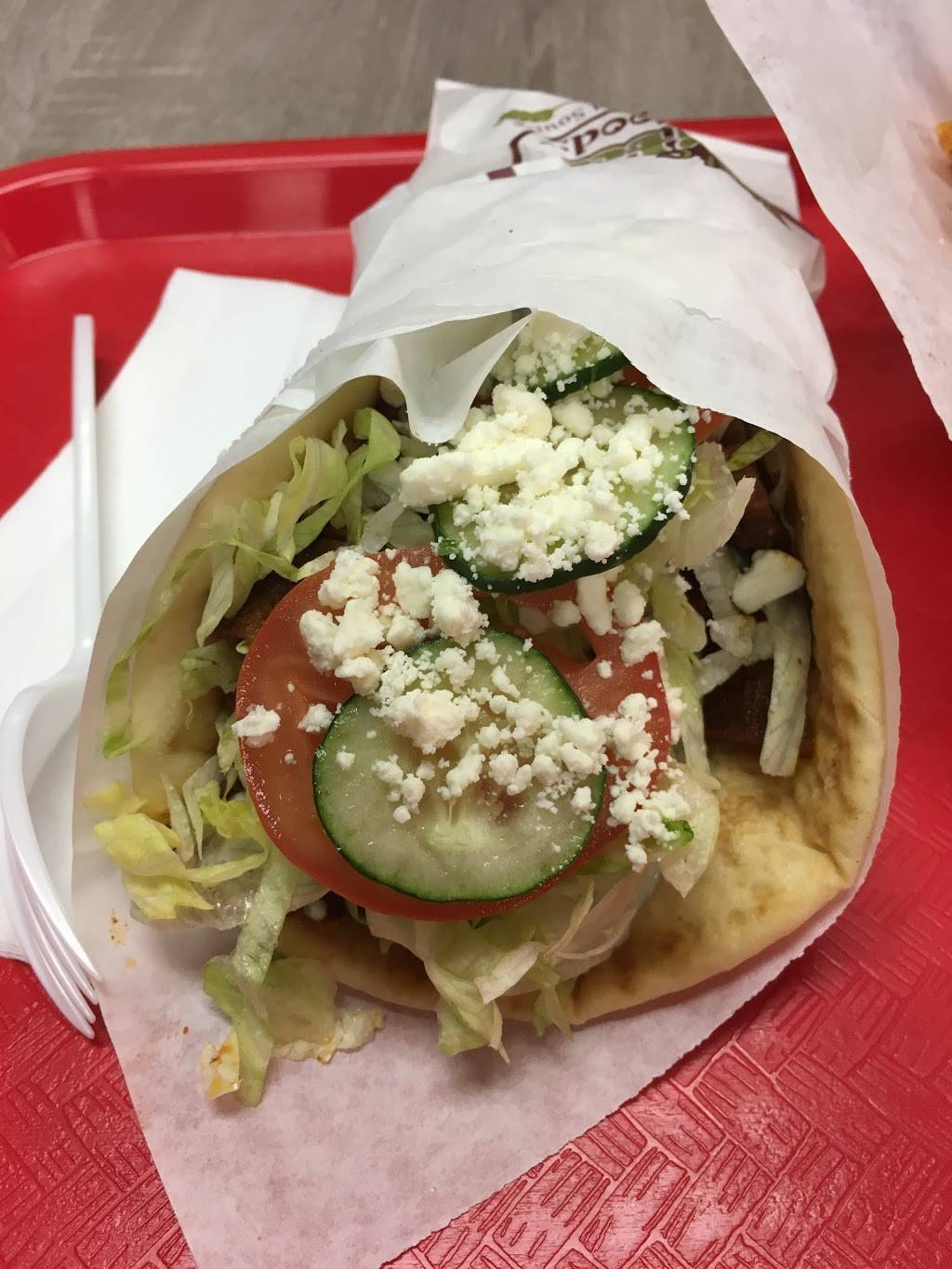 Jasmine Kitchen | restaurant | 11613 124th Ave NE f, Kirkland, WA 98034, USA | 4258208002 OR +1 425-820-8002