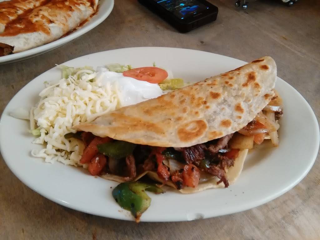 Los Amigos Mexican Restaurant | restaurant | 1235 S Jefferson St, Huntington, IN 46750, USA | 2603564222 OR +1 260-356-4222