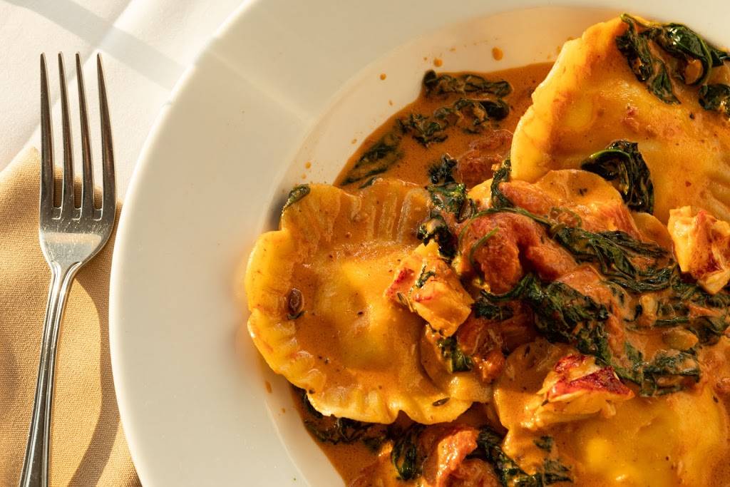 Dune 18 Restaurant | meal takeaway | 1916 Long Beach Blvd, Ship Bottom, NJ 08008, USA | 6094943354 OR +1 609-494-3354