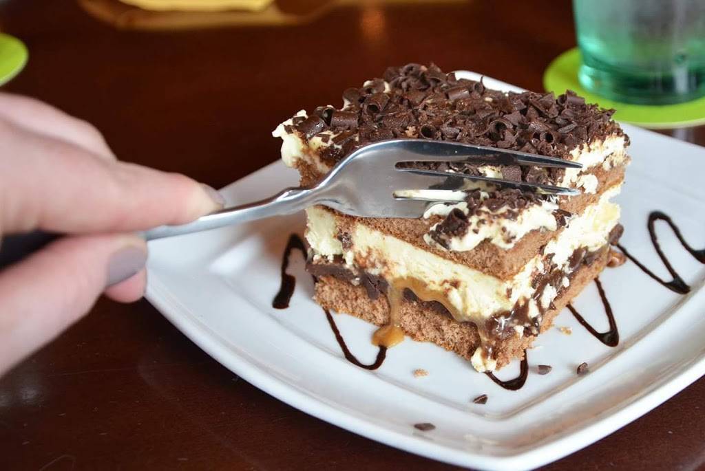 Cicis | restaurant | 204 N Greenville Ave Ste 120, Allen, TX 75002, USA | 9727272424 OR +1 972-727-2424