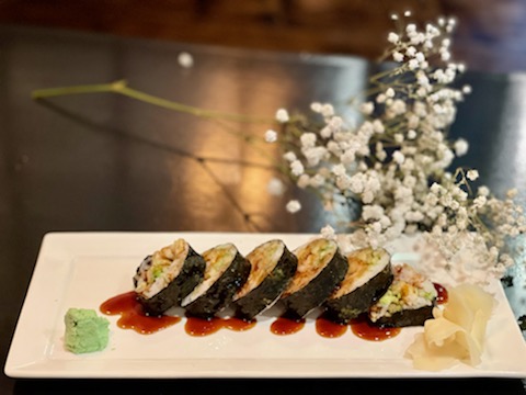 Pho Bistro II | restaurant | 310 E Round Grove Rd Ste100, Lewisville, TX 75067, USA | 4697633299 OR +1 469-763-3299