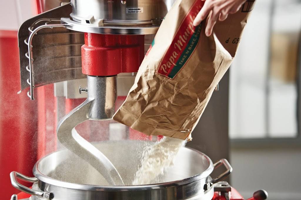 Papa Murphys Take N Bake Pizza | meal takeaway | 7999 Creighton Pkwy STE F, Mechanicsville, VA 23111, USA | 8047234925 OR +1 804-723-4925