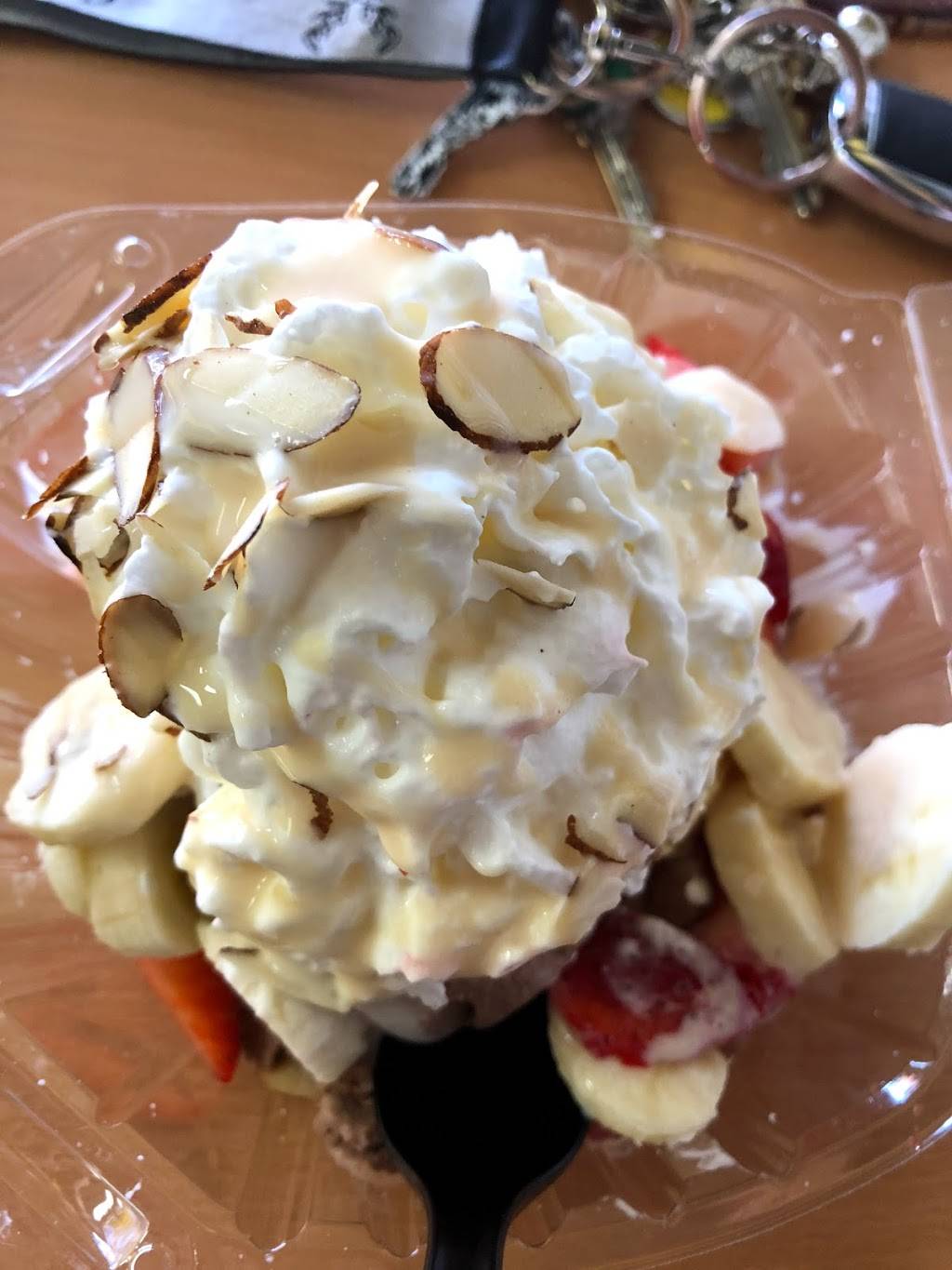 Banana Boy All Natural Juice Bar & Deli | restaurant | 26760 Jefferson Ave #105, Murrieta, CA 92562, USA | 9518944685 OR +1 951-894-4685