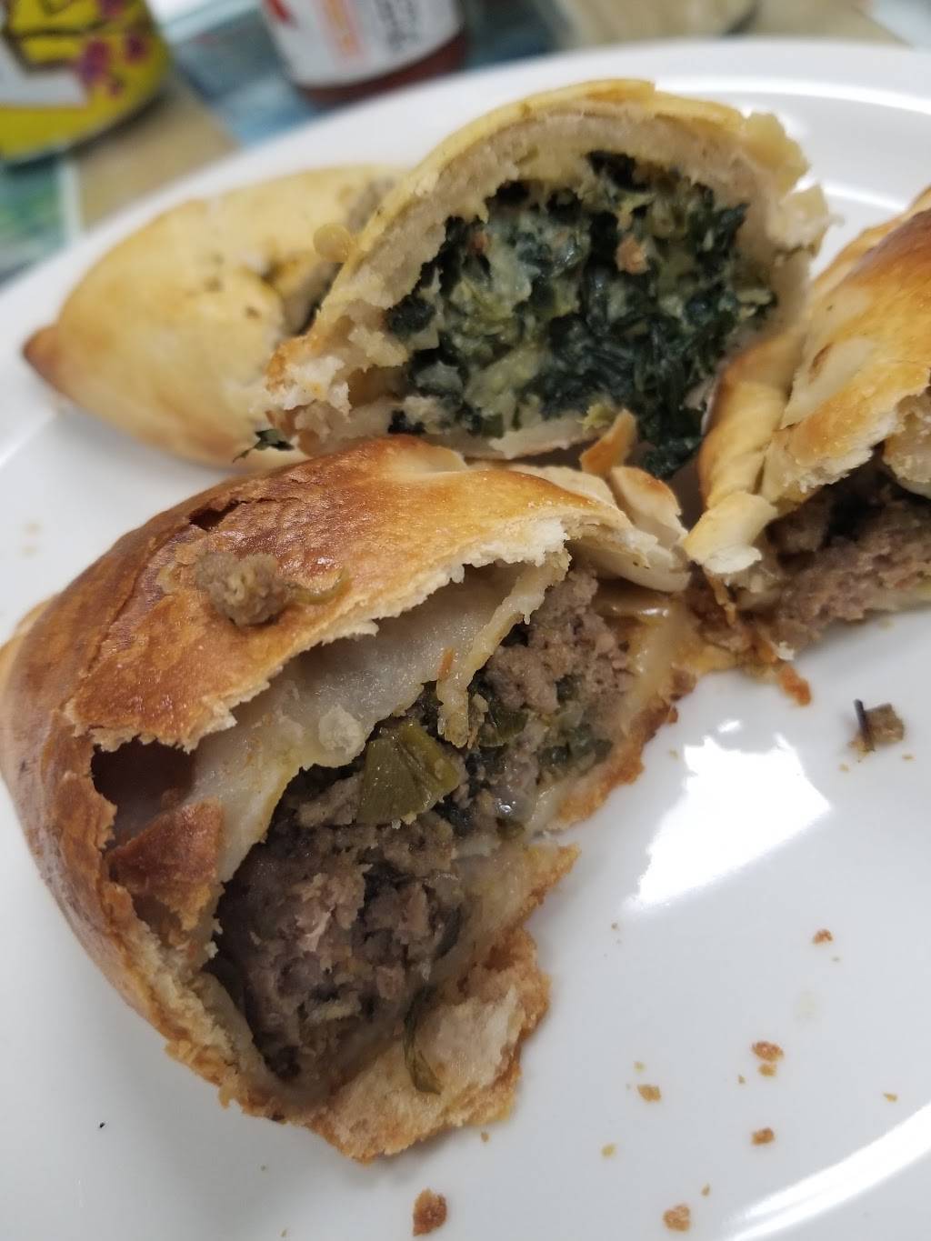 El Sanguchetto Bakery | bakery | 8133 Alondra Blvd, Paramount, CA 90723, USA | 5627908501 OR +1 562-790-8501