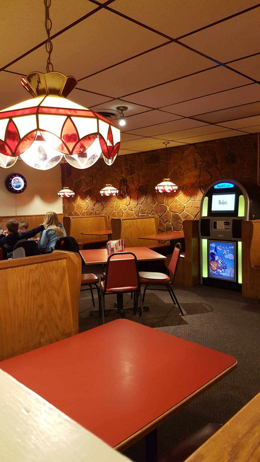 Sir Pizza | restaurant | 724 N Fayetteville St, Asheboro, NC 27203, USA | 3366299101 OR +1 336-629-9101