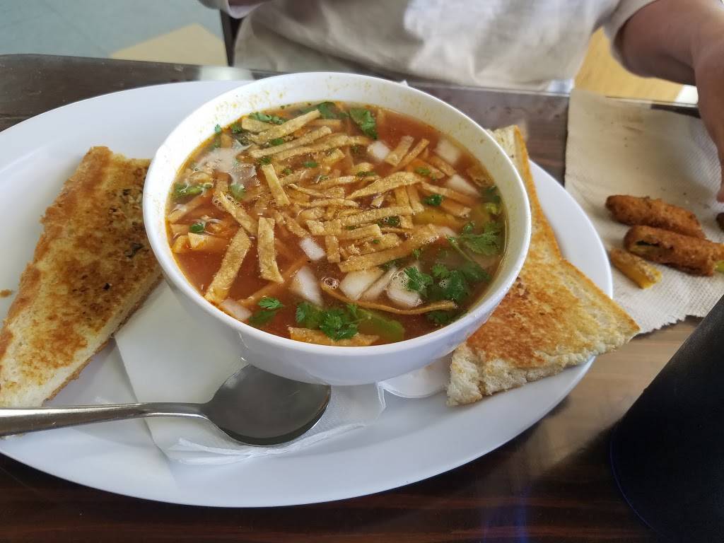 Chicagos Umpires Grill | meal takeaway | 6003 W Las Positas Blvd, Pleasanton, CA 94588, USA | 9254621678 OR +1 925-462-1678