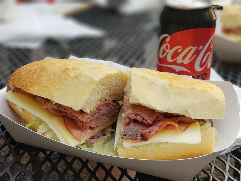 Freshly Baked Eatery | restaurant | 152 N 3rd St # 101, San Jose, CA 95112, USA | 4082989370 OR +1 408-298-9370