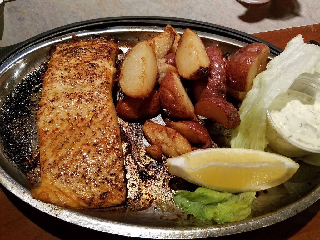 Amore’s Grill and Spirits | restaurant | 53100 Gratiot Ave, New Baltimore, MI 48051, USA | 5867499262 OR +1 586-749-9262