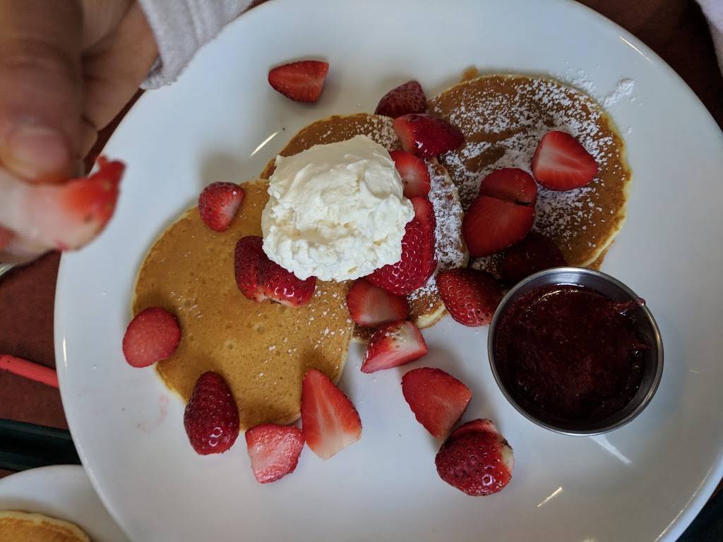 The Original Pancake House | restaurant | 12224 Rockville Pike, Rockville, MD 20852, USA | 3014680886 OR +1 301-468-0886