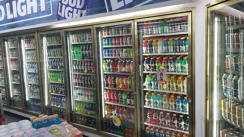 Shell | restaurant | 2262 Newton Highway, GA-91, Newton, GA 39870, USA | 2297344144 OR +1 229-734-4144