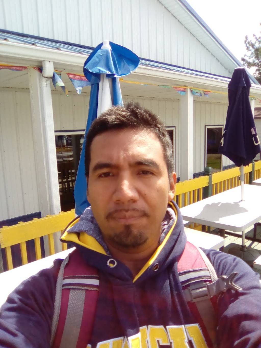 Casa Vieja Mexican Restaurant | restaurant | 1309 Grand Ave, Johnston City, IL 62951, USA | 6189835738 OR +1 618-983-5738