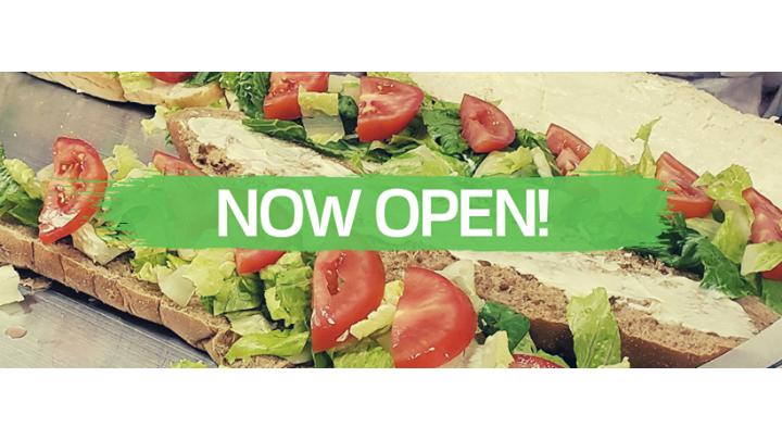 Mickeys Subs | restaurant | 4411 N Armenia Ave, Tampa, FL 33603, USA | 8136444026 OR +1 813-644-4026