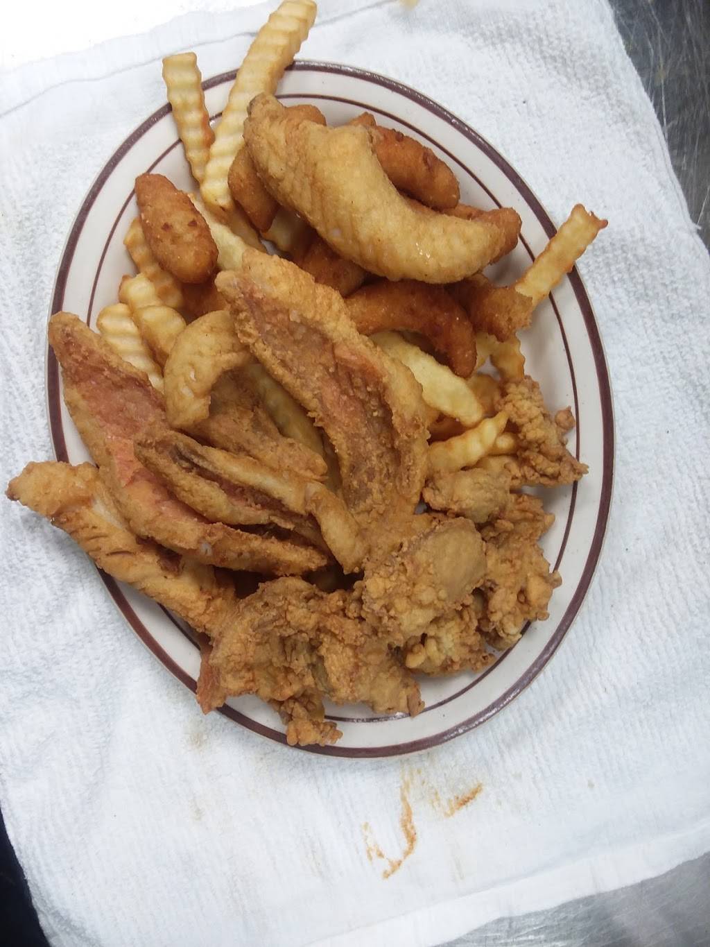 Creekside Clock Restaurant | restaurant | 1025 Kiser St, Shelby, NC 28152, USA | 7044805999 OR +1 704-480-5999