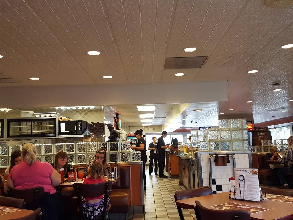 Dennys | restaurant | 2763 Highland Ave, Selma, CA 93662, USA | 5598917080 OR +1 559-891-7080