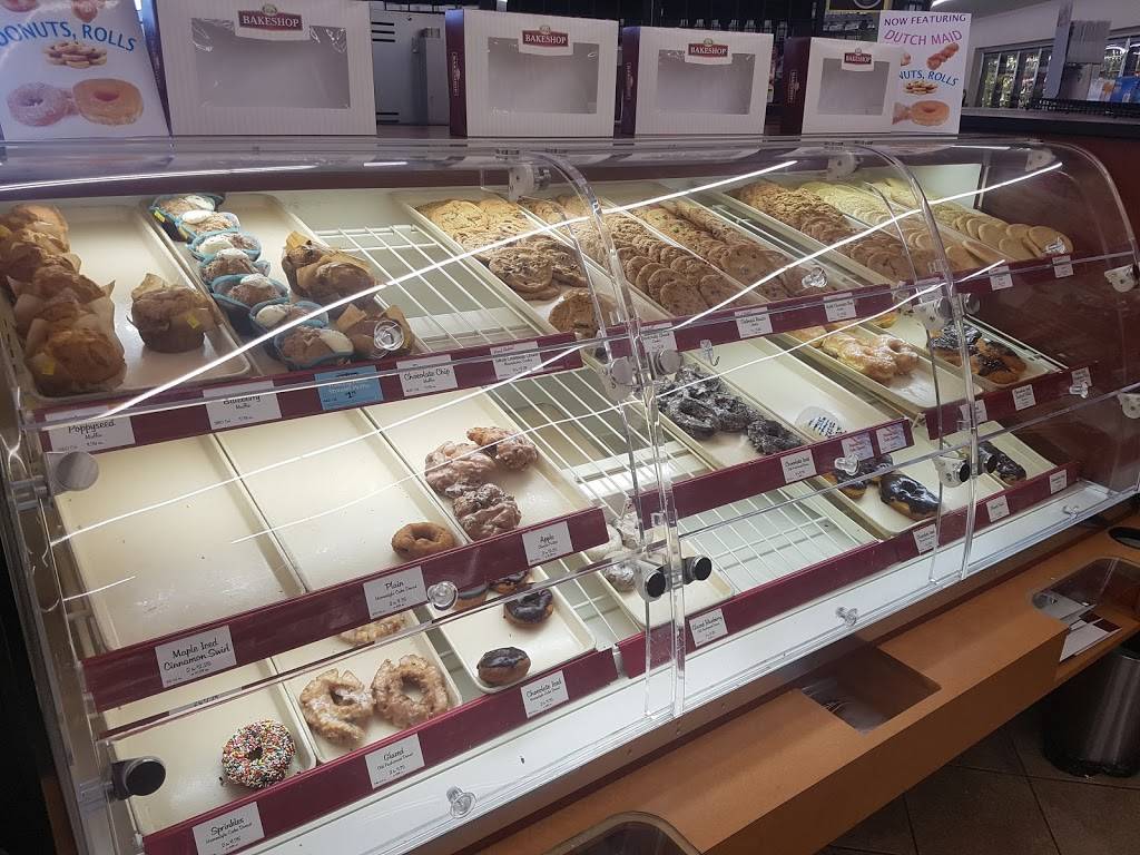 Holiday Stationstores | cafe | 208 US-10, Royalton, MN 56373, USA | 3205847402 OR +1 320-584-7402