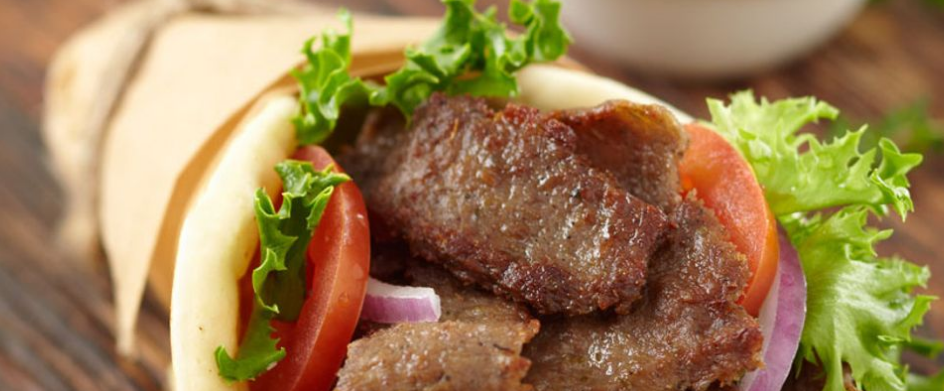 Falafel Corner | restaurant | 211 Peabody Rd suite f, Vacaville, CA 95687, USA | 7076895665 OR +1 707-689-5665