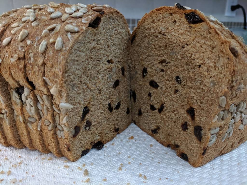 Great Harvest Bread Co. | bakery | The Village of Eastside, 6401 Penn Ave, Pittsburgh, PA 15206, USA | 4124416000 OR +1 412-441-6000