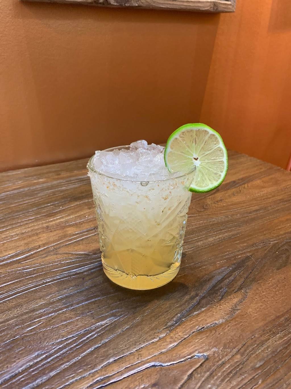 Cane | restaurant | 403 H St NE, Washington, DC 20002, USA | 2026752011 OR +1 202-675-2011