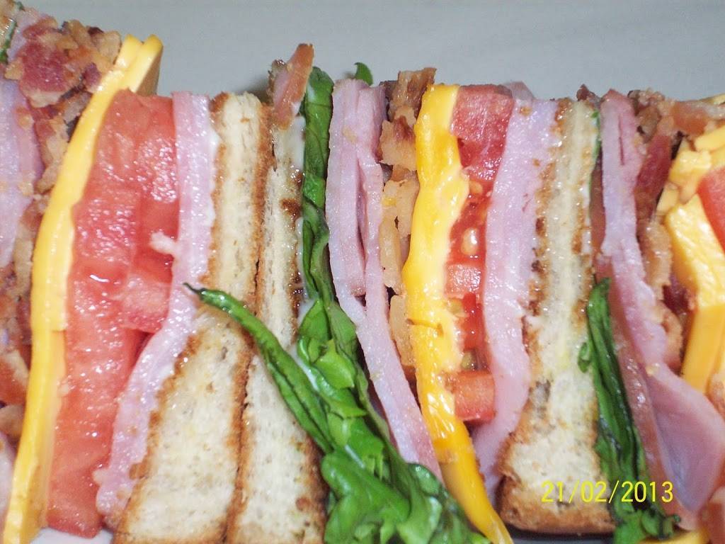 Parkway House Family Restaurant | restaurant | 3770 Concord Pkwy S, Concord, NC 28027, USA | 7047883002 OR +1 704-788-3002