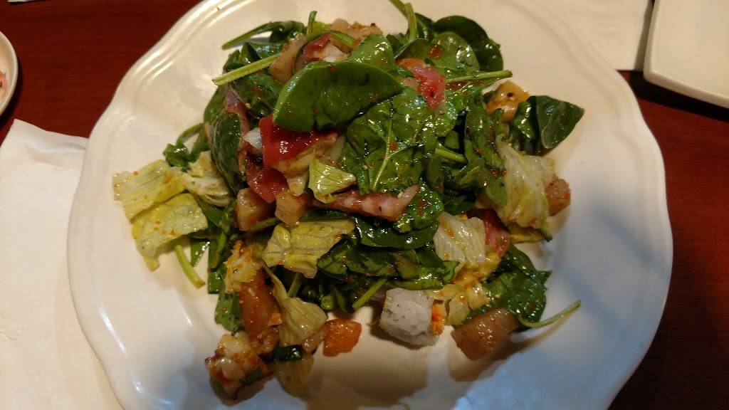 Sushi Motto | restaurant | 2430 S Interstate 35 #126, Denton, TX 76205, USA | 9403833288 OR +1 940-383-3288