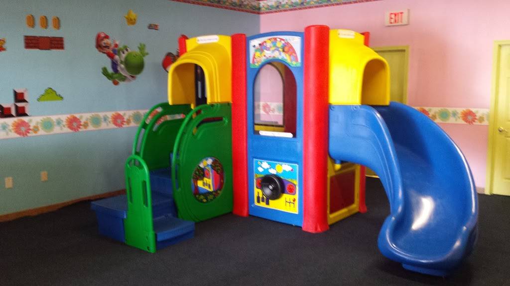 Mi Patron | restaurant | 1208 Perrowville Rd, Forest, VA 24551, USA | 4345259482 OR +1 434-525-9482