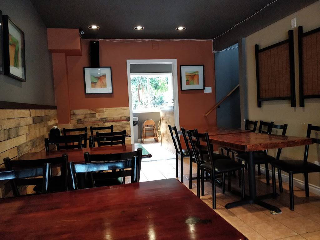 Pho MeKha Restaurant | restaurant | 4999-4851 SE Division St, Portland, OR 97206, USA | 5037197366 OR +1 503-719-7366