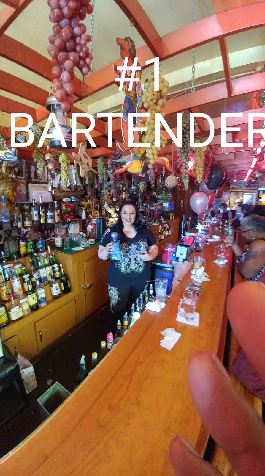 Bank Club Cafe | restaurant | 3900 San Pablo Ave, Emeryville, CA 94608, USA | 5106524381 OR +1 510-652-4381