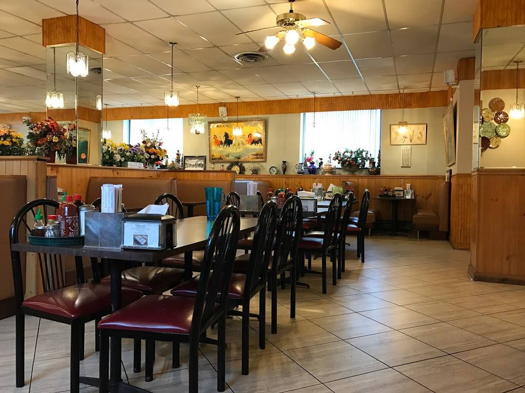 Pho Tau Bay | restaurant | 2837 Nicollet Ave, Minneapolis, MN 55408, USA | 6128746030 OR +1 612-874-6030