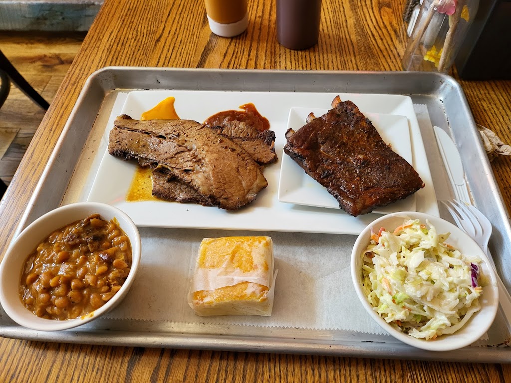 Dudley Road Barbecue | restaurant | 806 Stiles St, Baltimore, MD 21202, USA | 4105282710 OR +1 410-528-2710