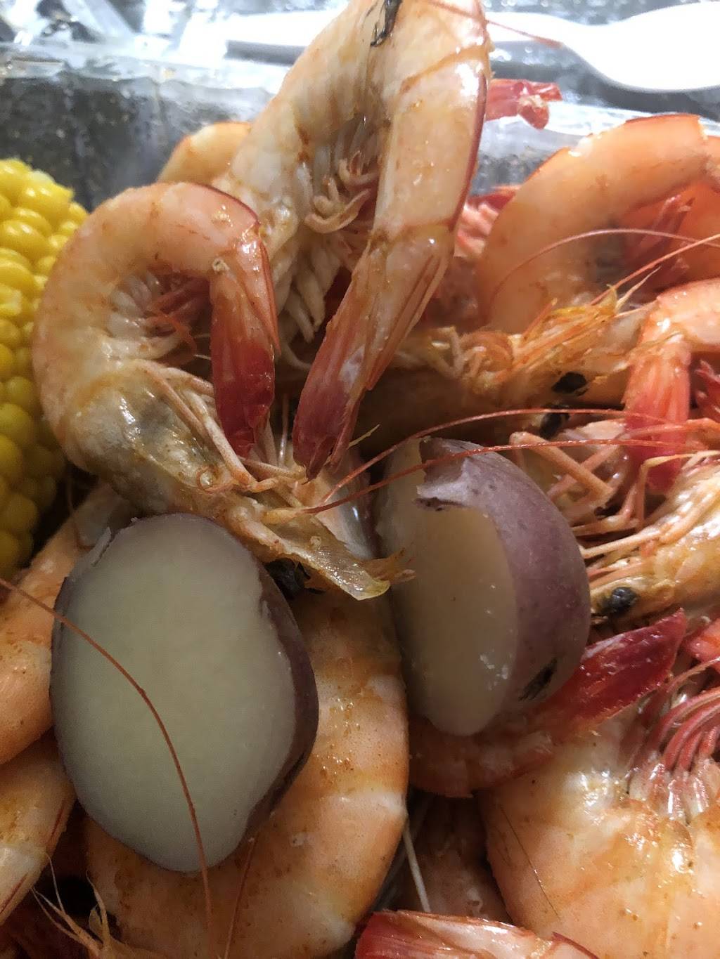 T-Bobs Seafood | restaurant | 109 E Lastie St, Erath, LA 70533, USA | 3379374573 OR +1 337-937-4573