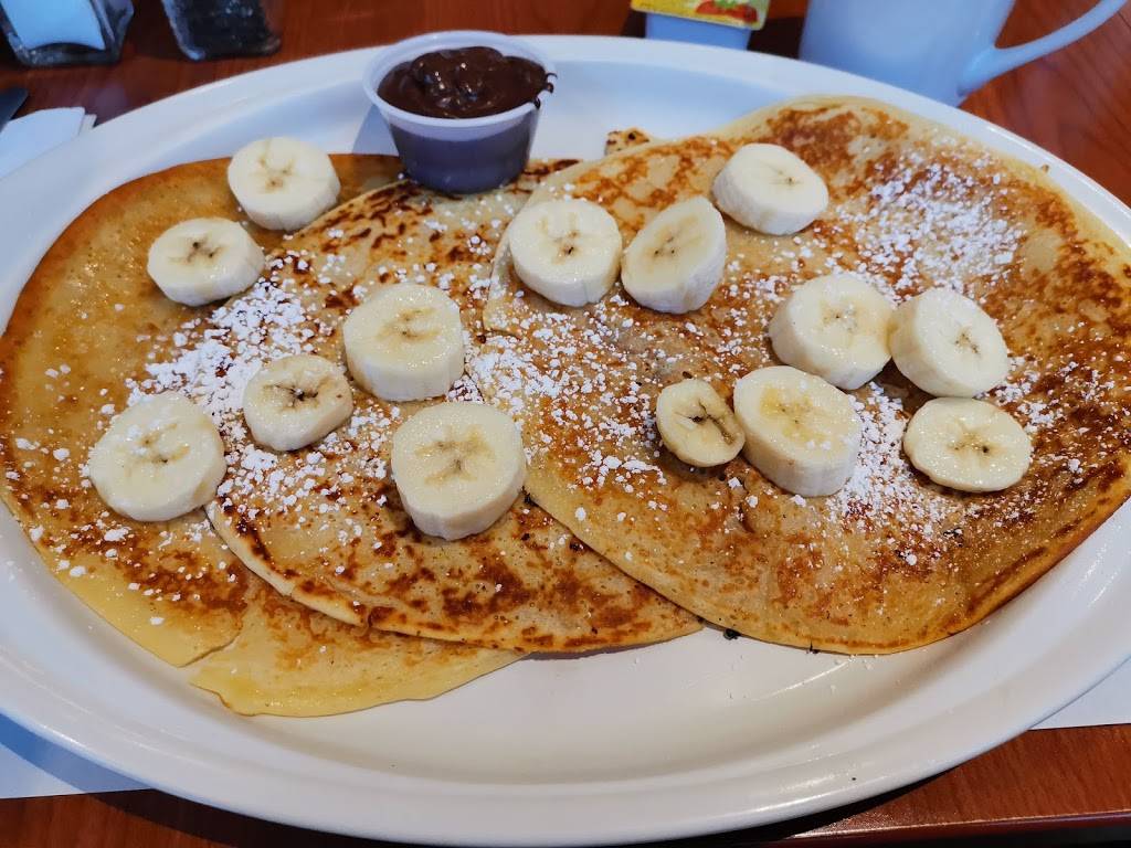 Restaurant Du Coin | restaurant | 205 Rue Saint Georges, Saint-Jérôme, QC J7Z 5A1, Canada | 4505924333 OR +1 450-592-4333