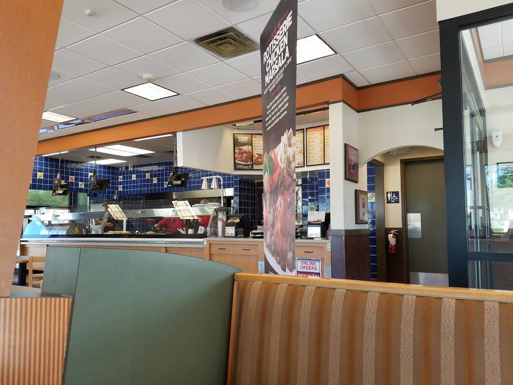 Boston Market | restaurant | 5825 W Peoria Ave, Glendale, AZ 85302, USA | 6239152900 OR +1 623-915-2900