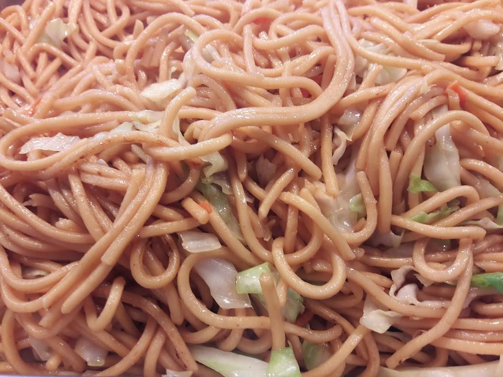 Daily Restaurant | meal delivery | 18845 Sherman Way, Reseda, CA 91335, USA | 8189756711 OR +1 818-975-6711