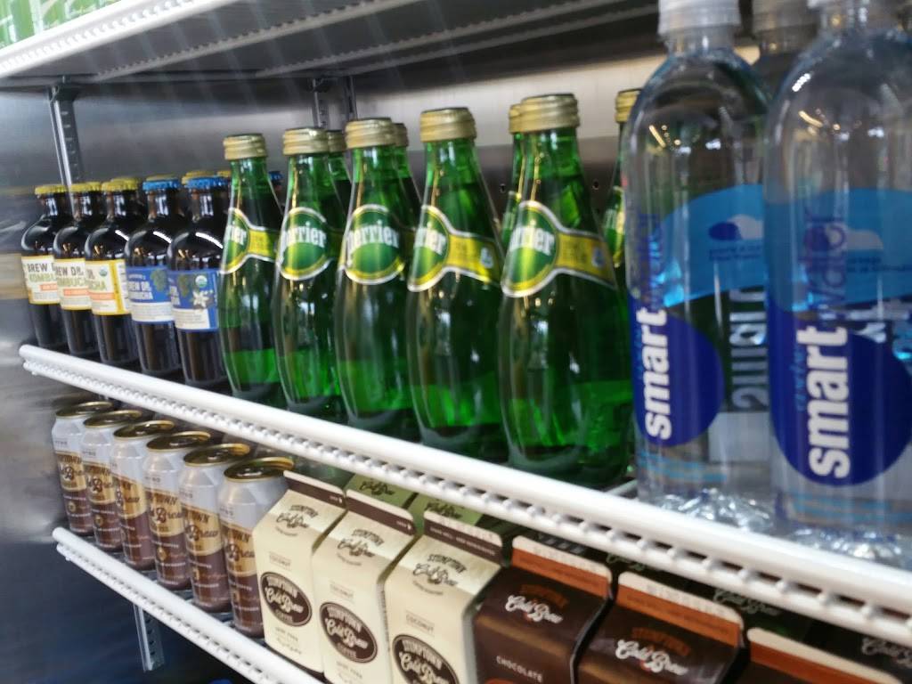 Freshii | restaurant | 18919 SE Mill Plain Blvd #200, Vancouver, WA 98683, USA | 3603146418 OR +1 360-314-6418