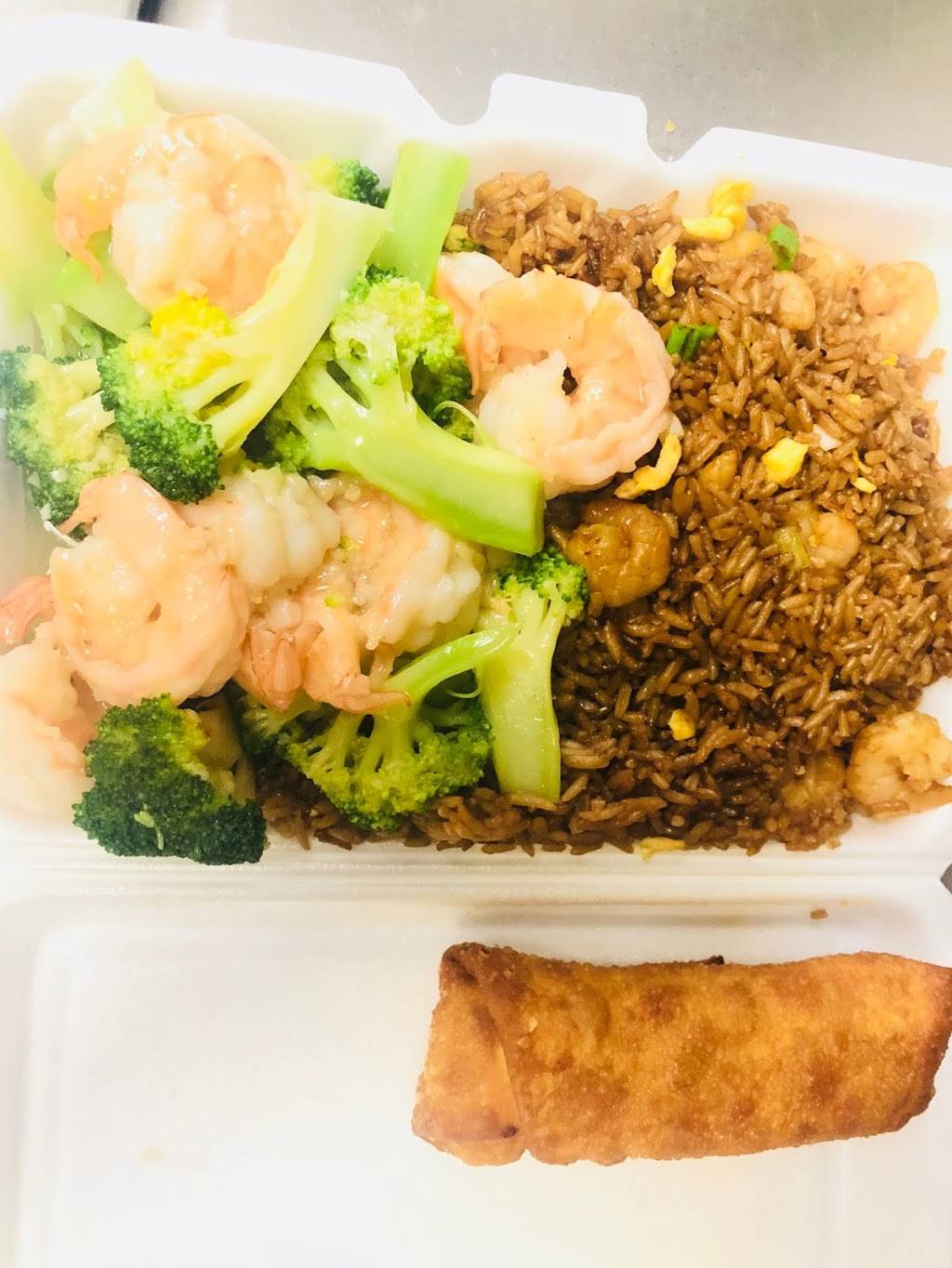 Kams Chop Suey | restaurant | 7 E 83rd St, Chicago, IL 60619, USA | 7739948807 OR +1 773-994-8807