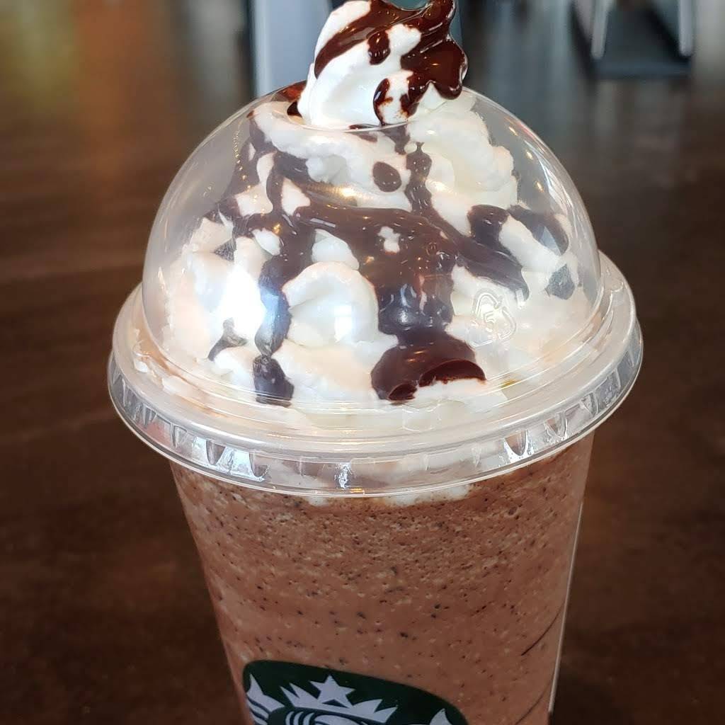 Starbucks | cafe | 2200 West Chester Pike, Broomall, PA 19008, USA | 6103550321 OR +1 610-355-0321