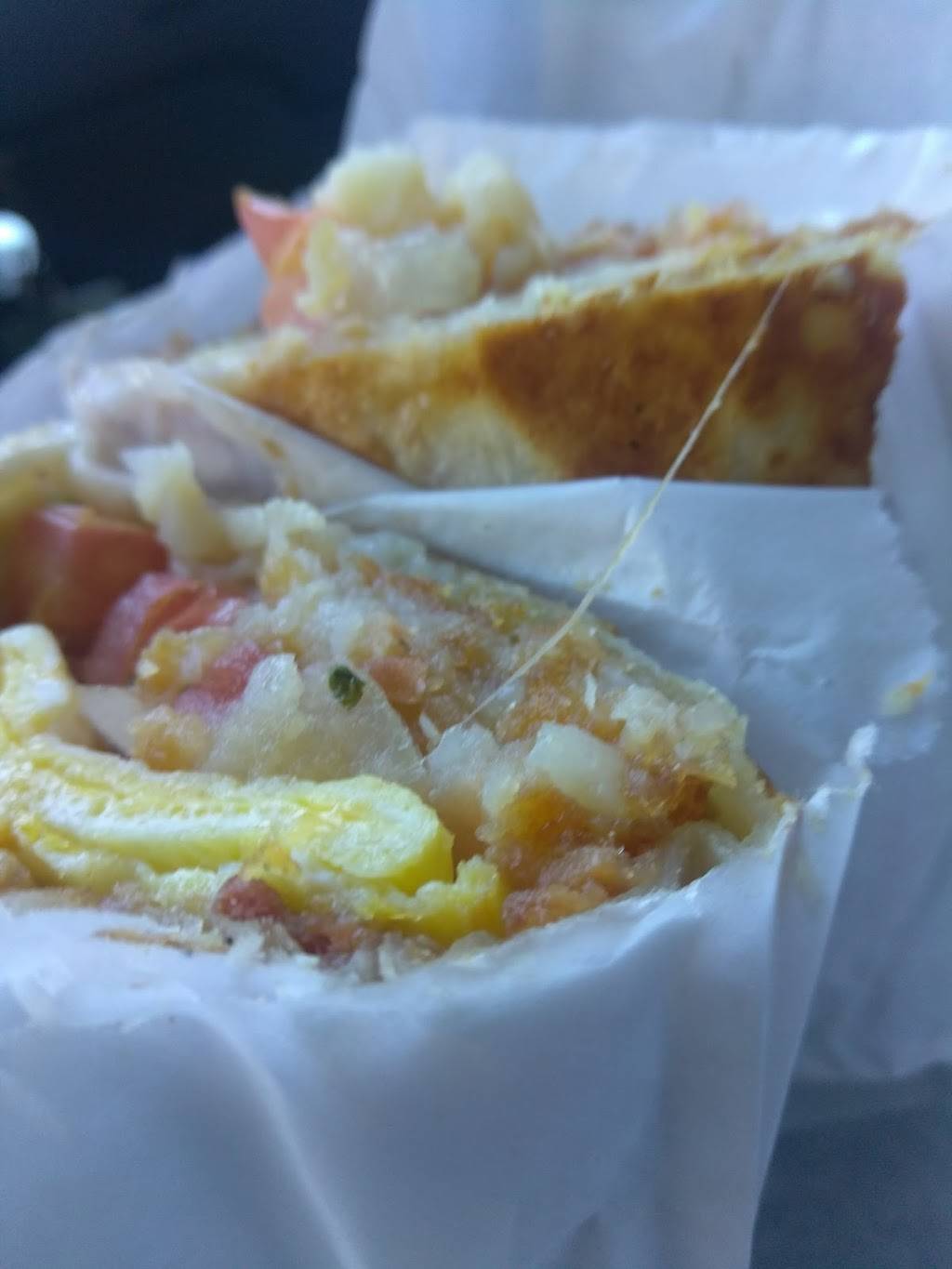 Cafe Valentino | restaurant | 21800 W Oxnard St # 130, Woodland Hills, CA 91367, USA | 8187107774 OR +1 818-710-7774