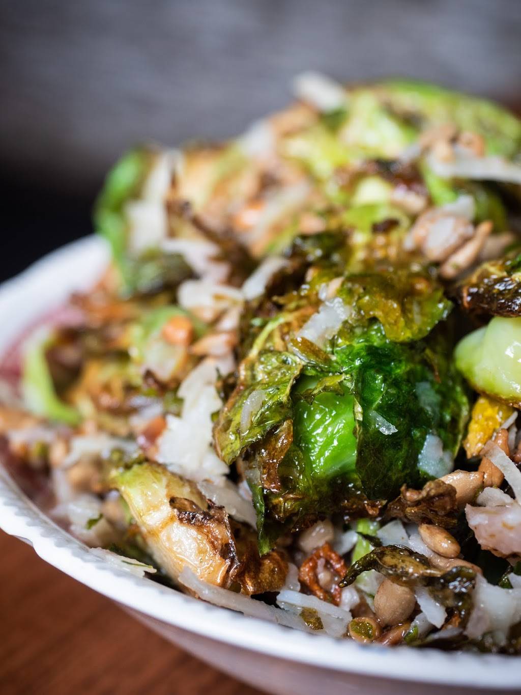 Belfountain Inn | restaurant | 792 Forks of the Credit Rd, Belfountain, ON L7K 0E7, Canada | 5199279219 OR +1 519-927-9219