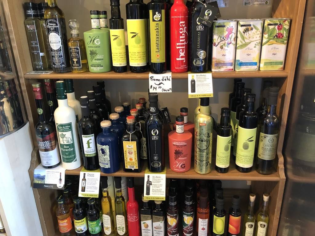 William J Walter | restaurant | 1380 Rue de Montarville, Saint-Bruno-de-Montarville, QC J3V 3T5, Canada | 4504613033 OR +1 450-461-3033