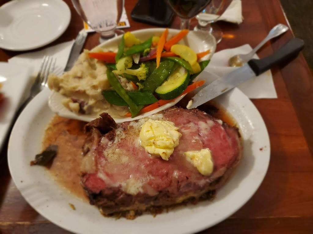 Mia Regazza | restaurant | 268 Washington St, Abington, MA 02351, USA | 7818715800 OR +1 781-871-5800